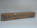 - Konica Minolta Bizhub C-224, C-284, C-364 (25000 .) Yellow type TN-321Y