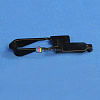 LM5079001 Brother   - MFC8880DN , MFC8881DNHY, MFC8480DN , MFC8680DN