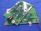   ()  HP LJ P2014n (CC382-60001) OEM