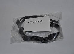     HP LJ M425/M570 6+14 pin 720 . (FFK-M425/CF288-60104-02) OEM
