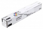  CANON C-EXV51 BK , 69 000  iR ADV C5535 MFP/C5535i MFP/C5540i MFP/C5550i MFP/C5560i MFP