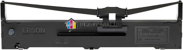 - EPSON   FX-890 C13S015329BA