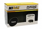 Xerox 3420 (10000 .)   (Hi-Black) 106R01034