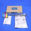  XEROX Versant 80/2100 Press  55K (505S00038)