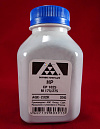  AQC  HP CP 1025/M 175/275 Black (. 35 .) . RU AQC-232K