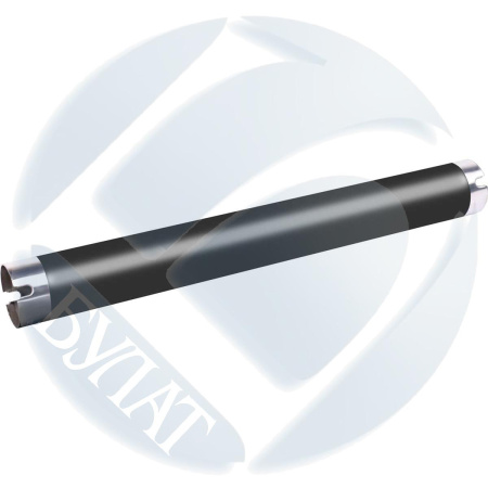 AHRCSP4510010 AHRCSP4510010