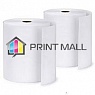  EPSON SureLab Pro-S Paper Glossy BP A4 x 65 (2 ) C13S450064BP
