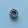   Sharp AR-275/235/236/237/276/277/AR-5516D/5516N/5520D/5520N (NBRGY0022QSZZ)