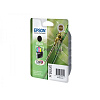  Epson Stylus Photo T50, R270, R390, RX590, 1410 (7.5ml) Black C13T08214A10