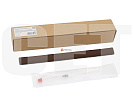      (OEM Style)  KYOCERA ECOSYS P2235dn/2040dn/M2235dn/2040dn (CET), CET311032