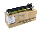 - C-EXV53  CANON iR ADVANCE 4535i/4545i/4551i (CET), 200000 ., CET7490