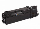   Xerox Phaser 6125, 6125n (2000 .) Black (Cactus) 106R01338