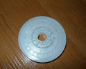     HP LJ M401/M425/CLJ M351/M375/M451/M475/M476 (RU7-0376) OEM