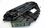   HP CLJ CP6015, CM6030, CM6040 (Q3931-67907, Q3931-67978, RM1-7020, RM1-7021, RM1-3450) (o)