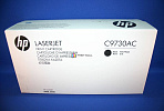 - HP 645A  (13000 ) C9730AC 