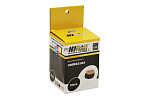 - Hi-Black  Xerox Phaser 3010/3040/WC 3045B/3045NI, 2,3K HB-106R02183