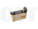 - (PK210)  KYOCERA ECOSYS P6230cdn (CET) Yellow, 120, CET141600
