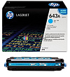  HP Color LaserJet 4700 (10000 .) Cyan Q5951A