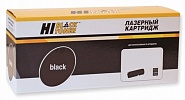 - Hi-Black  HP LaserJet E72525/E72530/E72535/E72540, 48K Black   (HB-W9005MC)