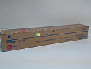 - Konica Minolta Bizhub C-224, C-284, C-364 (25000 .) Magenta type TN-321M
