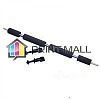    XEROX WCP 4110 (012E12230/012E12231/604K64390/012E12232/020K10970/020K10971/020K10972)