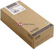  EPSON -  Stylus Pro 7890/9890/7900/9900 C13T596900