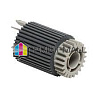     Sharp AR6020/6023/6026/6031/MXM266/316/356 NROLR1792FCZZ