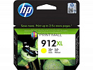  HP OfficeJet 8012/8013/8014/8015/8017;OfficeJet Pro 8022/8023/8024/8025 AIO,  825 . 3YL83AE (912)