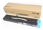 - Xerox Versant 80/180 Cyan 006R01647