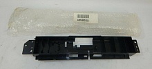     Konica-Minolta bizhub C451/552 (A00J600117/A00J600116/A00J600115/A00J600104/A00J600103)