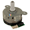     HP LJ M601/M602/M603/M604/M605/M606 (RM1-8358/RM1-8357/828-0402) OEM