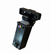  ()  ADF Pantum M6500/M6550/M6600  Glass Platen Hinge (301022338001)