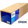  EPSON Water Color Paper-Radiant White 24'' (610  18, 190/2) C13S041396