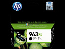  HP OfficeJet Pro 9010/9010e/9012/9012e/9014/9014e/9015/9015e/9016/9019/9019e/9020/9022/9022e/9025/9025e  2000 . 3JA30AE BGX (963XL)