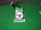   HP LJ 4250/4350/4345 (RK2-0273/RK2-0272/RK2-0275)