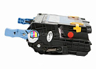   HP Color LaserJet 2700, 3000 Magenta (3500) (Cactus) CS-Q7563A