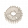 RM1-3714-000CN HP      LJP3005
