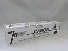   Canon NP7161 (380 , ) (Hi-Black) C-EXV6