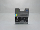CS-CC654  Cactus 901 (Black)  HP OfficeJet - 4500 , J4580 , J4660 , J4680