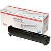- OKI C9600/9650/9800/9850/9655 30000 . Cyan 42918107