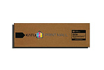 -  Sharp MX3500N, 3501N, 4500N, 4501N (1023, ) Black (Katun) 39086, MX-45GTBA