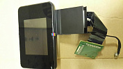   ()  HP LJ M401dn/dw (CF285-60101/CF270-60101) OEM