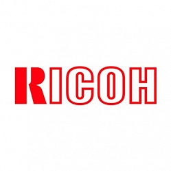   Ricoh Aficio 2035/2045/3035  520 type 28 (300k) OEM