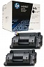 Картридж HP LaserJet P4015, 4515 (24000 стр.) CC364XD