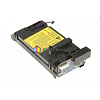   HP LJ P1606/P1566/M1536 (RM1-7560/RM1-7561/RM1-7489) OEM