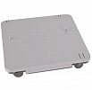  Ricoh MP C2003 C2011SP C2503 type 39 986359