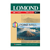 Lomond 0102087      , 4" x 6", 230 /2, 50 .