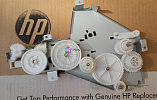 RM1-6421 | RC2-6064 HP  LJ P2030, 2035, P2050, P2055 (   RU5-0307, RC1-3575, RC2-6242, RU6-0680)