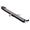     RICOH IM C2000/2500/3000/3500/4500/MP C3003/3004/3503/4503/5503/6003 D0BQ6141/D0BQ-6141/D2416141/D149-6141/D1496141