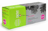   Samsung CLP-415, CLX-4195FW, 4195FN (1800 .) Magenta (Cactus) CS-CLT-M504S